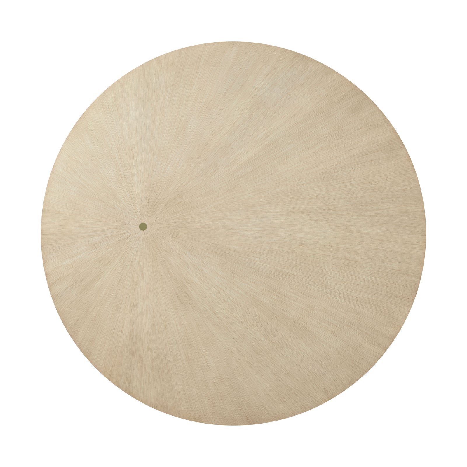 Judith Leiber Round Sunburst Dining Table | Theodore Alexander | Sutter & Vale
