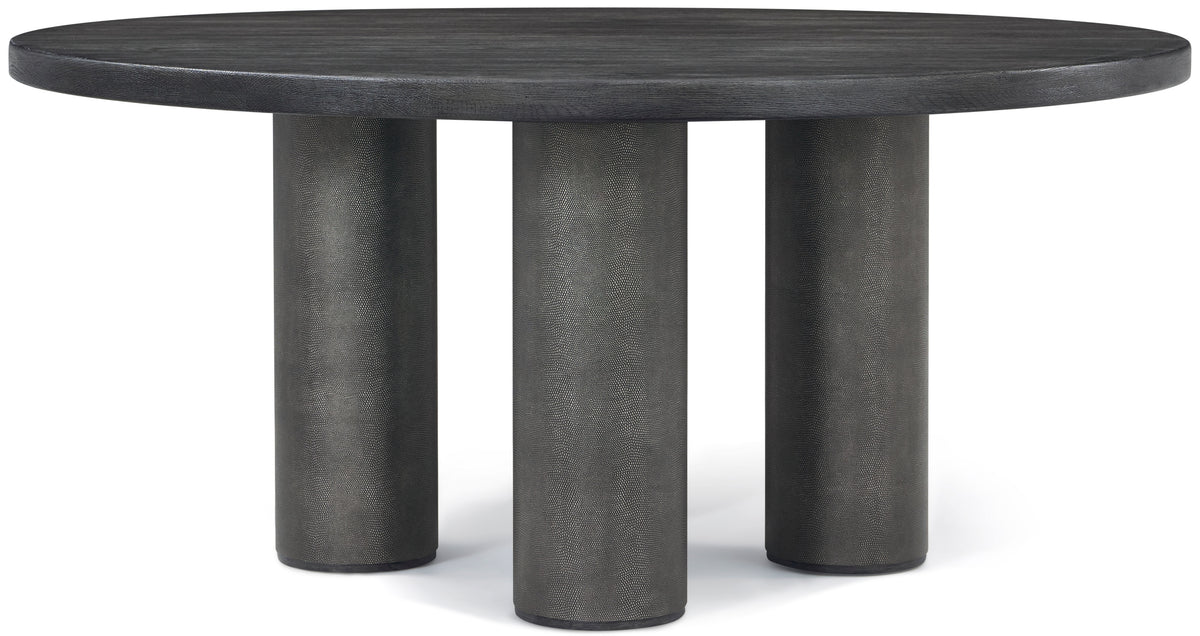 Maxwell Round Dining Table
