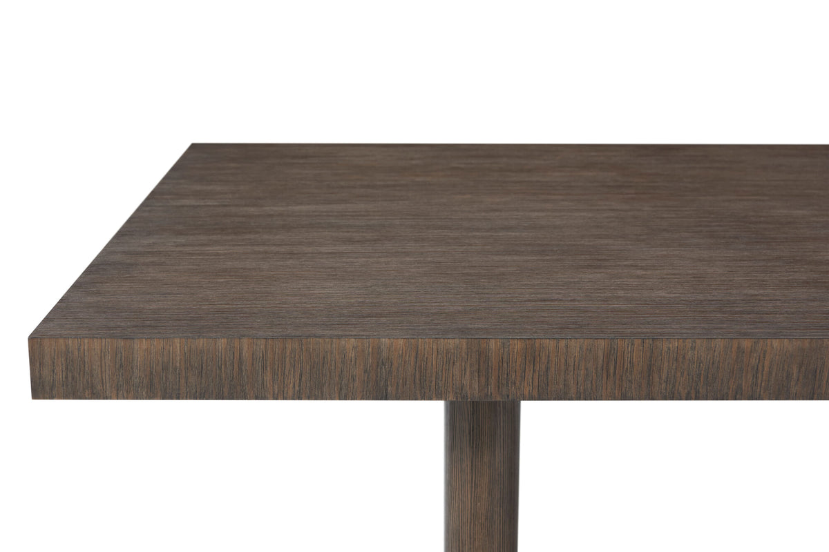 Urbane Rectangular Extension Dining Table | Theodore Alexander | Sutter & Vale