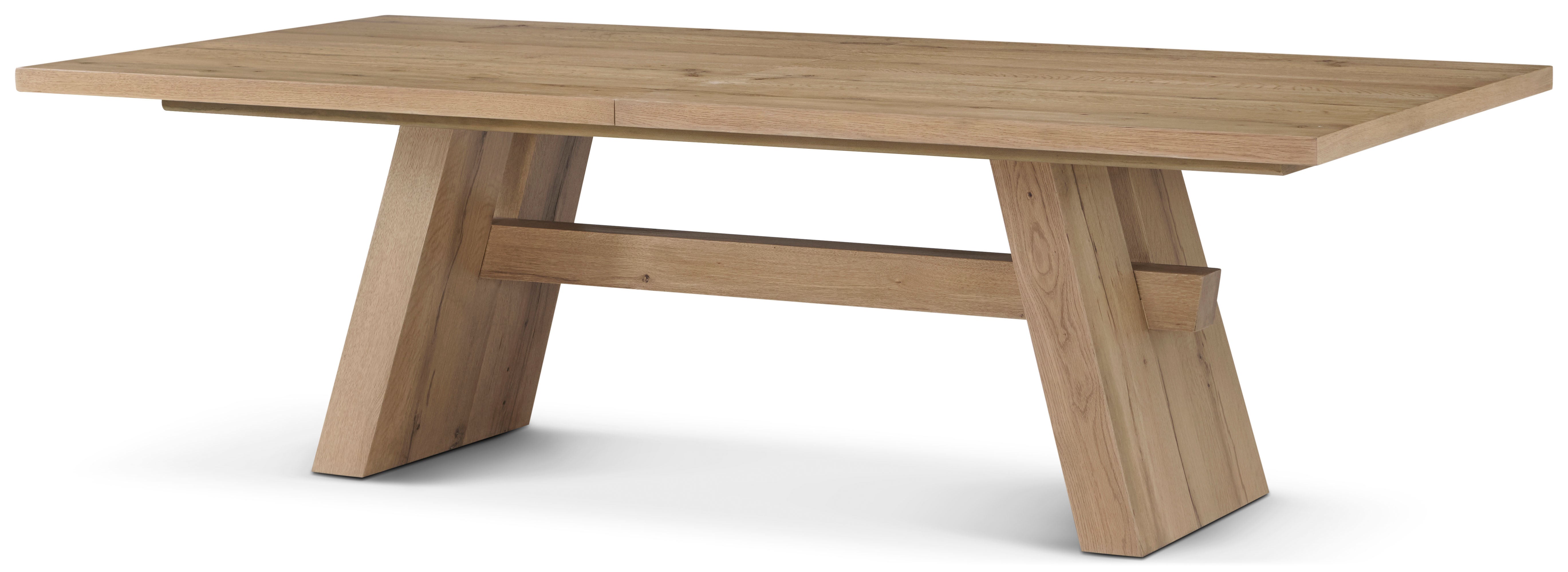 Colville Extension Dining Table | Theodore Alexander | Sutter & Vale