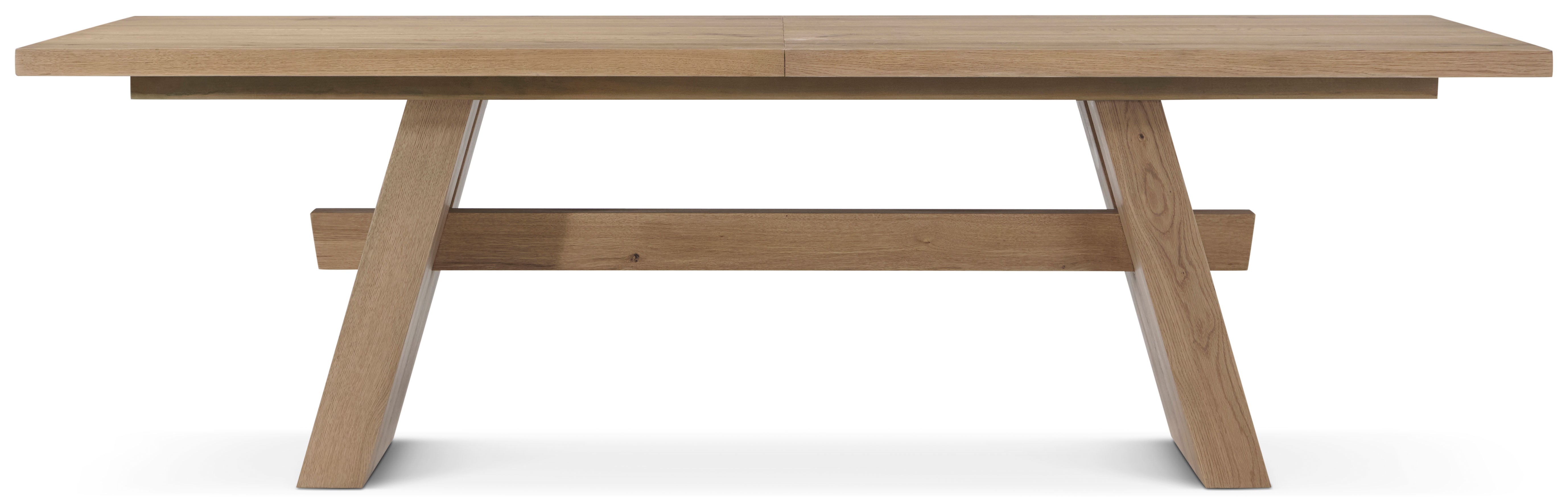 Colville Extension Dining Table | Theodore Alexander | Sutter & Vale