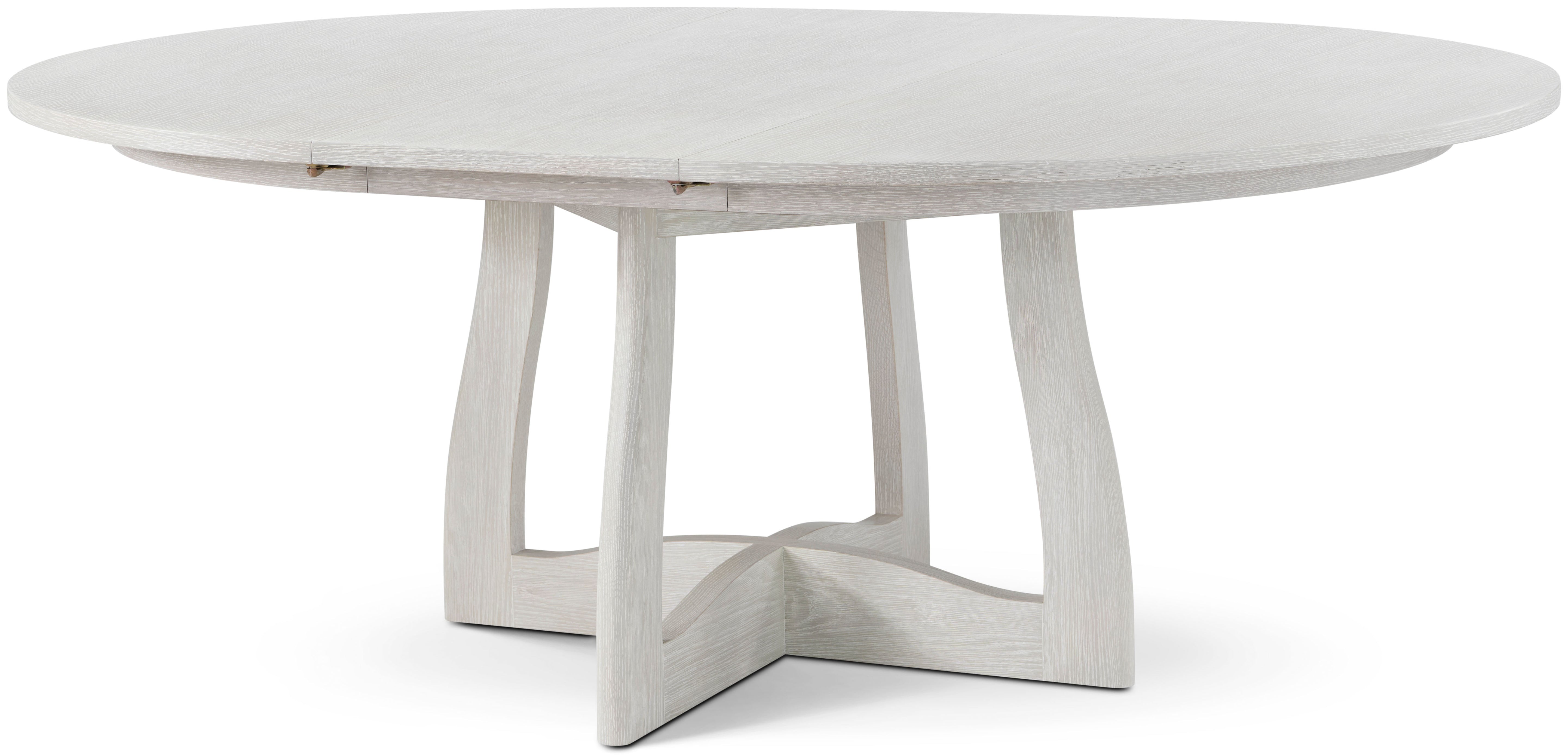 St. Armands Dining Table | Theodore Alexander | Sutter & Vale