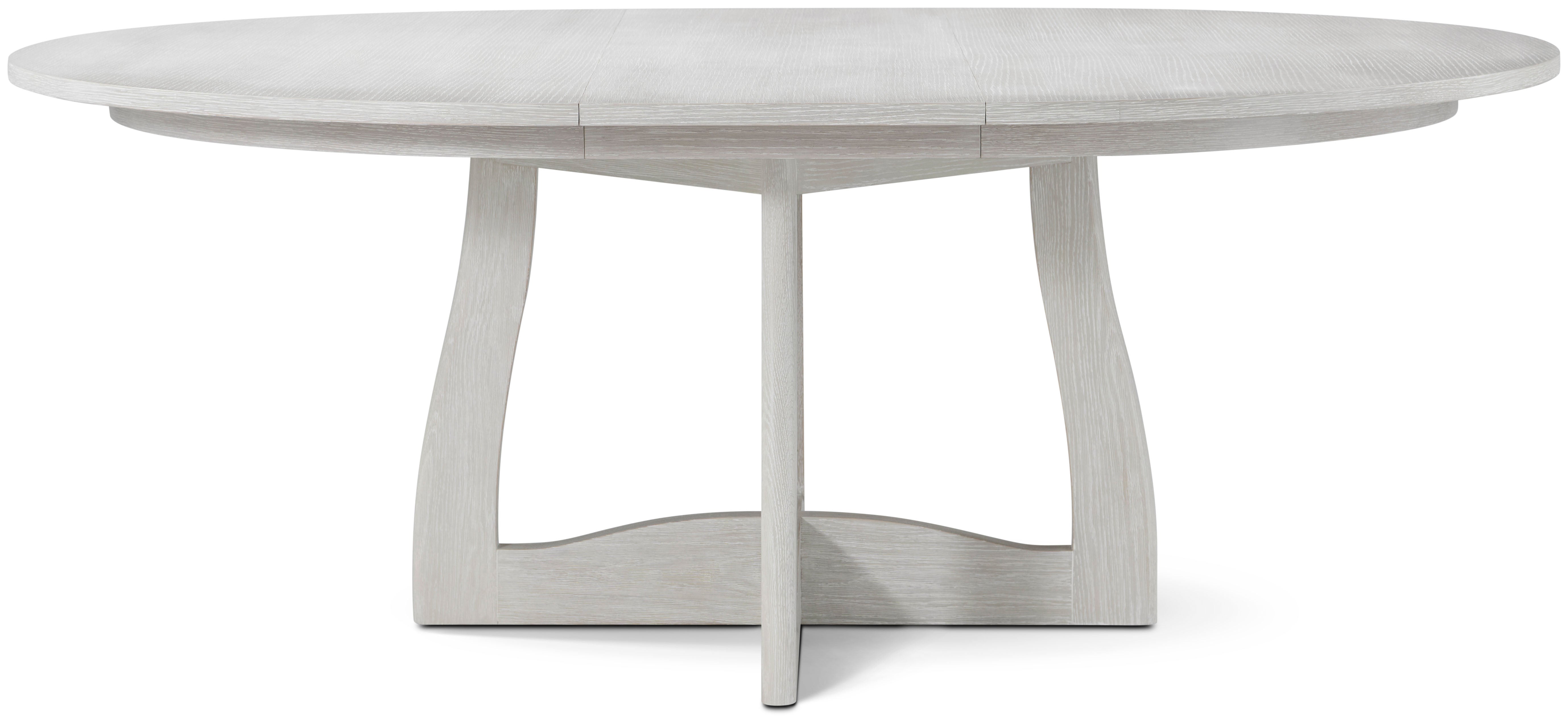 St. Armands Dining Table | Theodore Alexander | Sutter & Vale