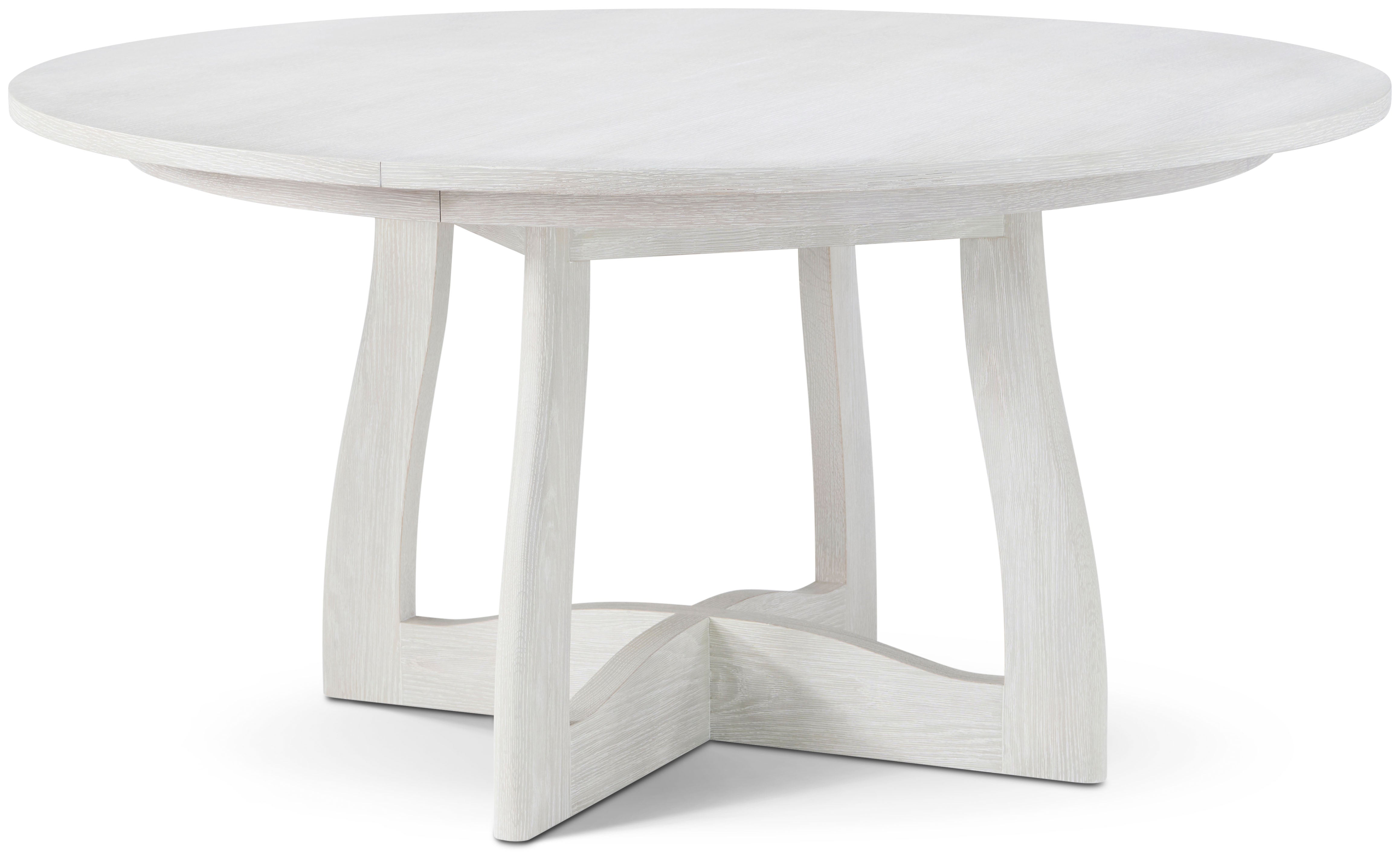 St. Armands Dining Table | Theodore Alexander | Sutter & Vale