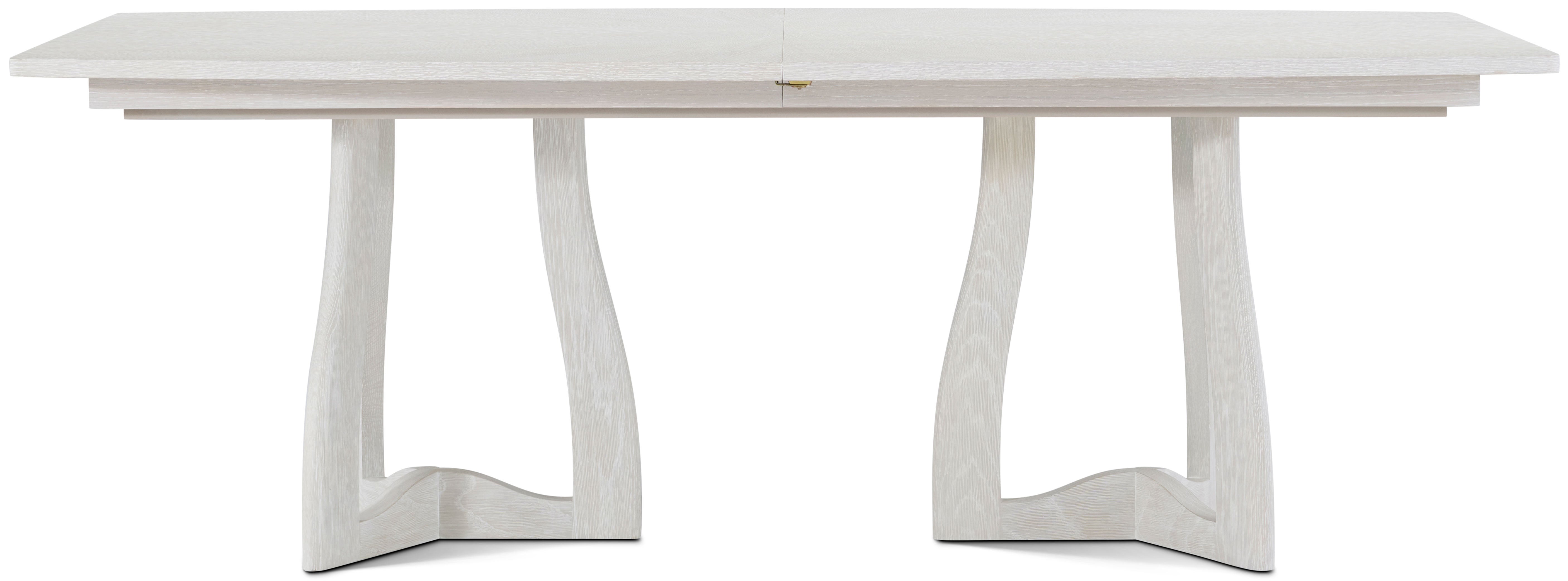 Vero Extension Dining Table | Theodore Alexander | Sutter & Vale