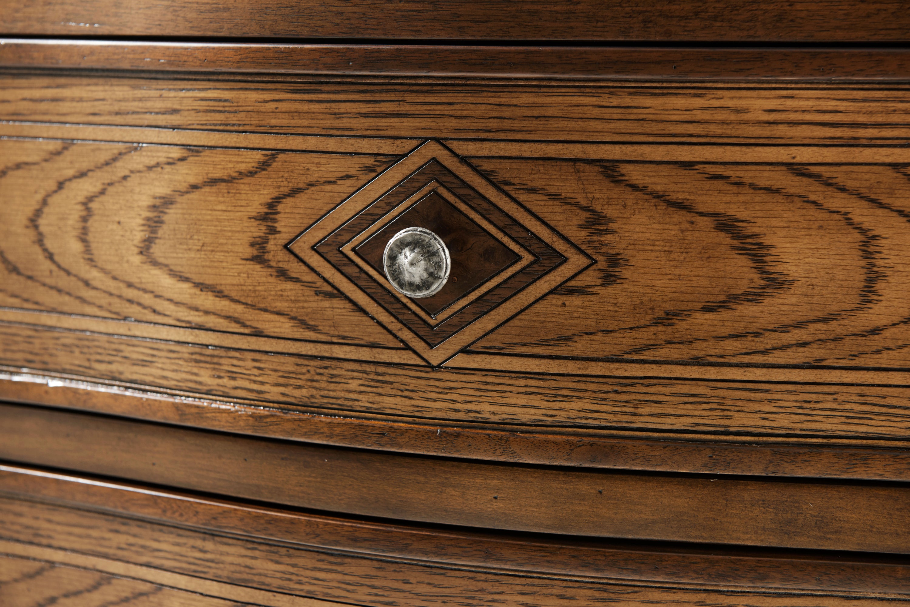 The Remy Nightstand – Nightstands by Theodore Alexander | Sutter & Vale