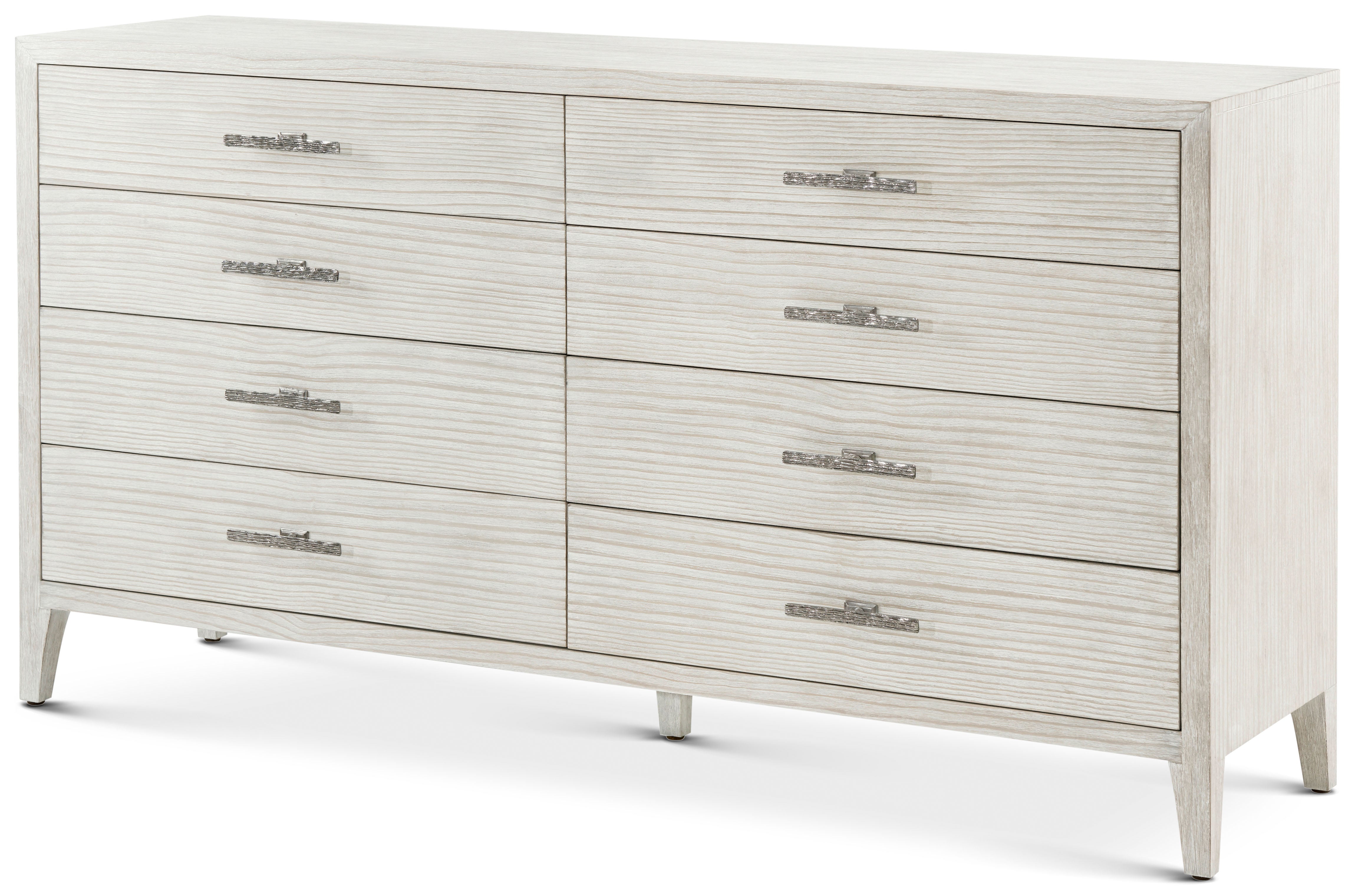 Breeze Dresser | Theodore Alexander | Sutter & Vale
