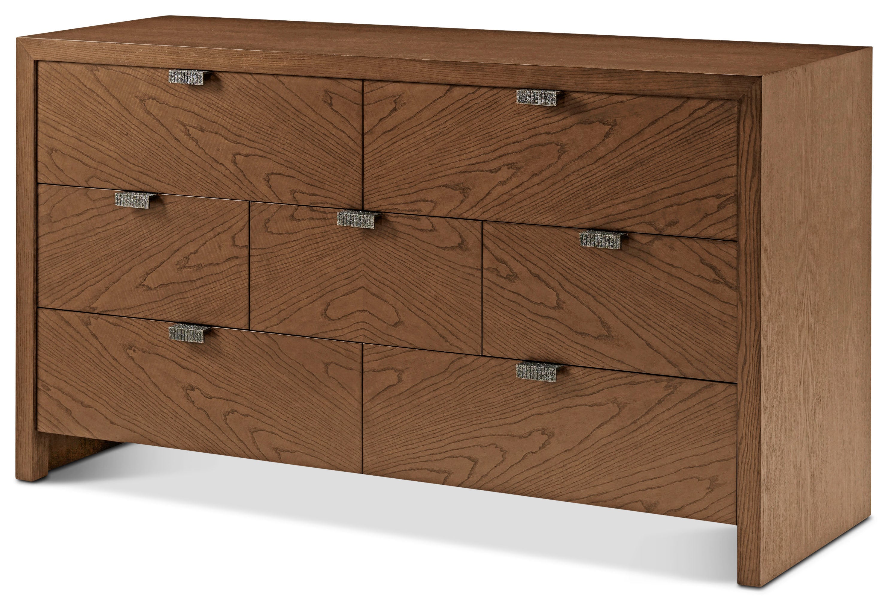 Catalina Dresser | Theodore Alexander | Sutter & Vale