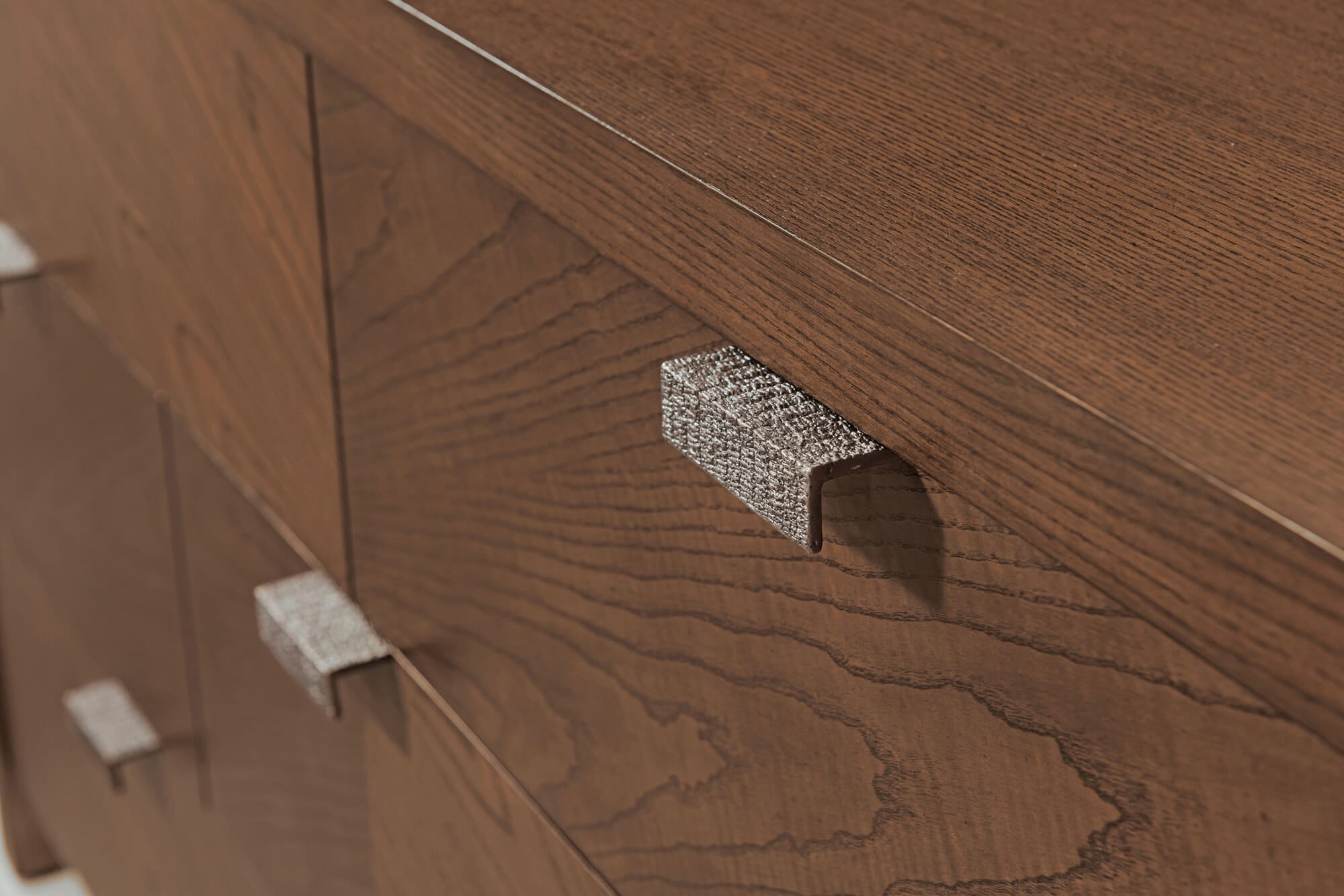 Catalina Dresser – Dressers & Chests by Theodore Alexander | Sutter & Vale