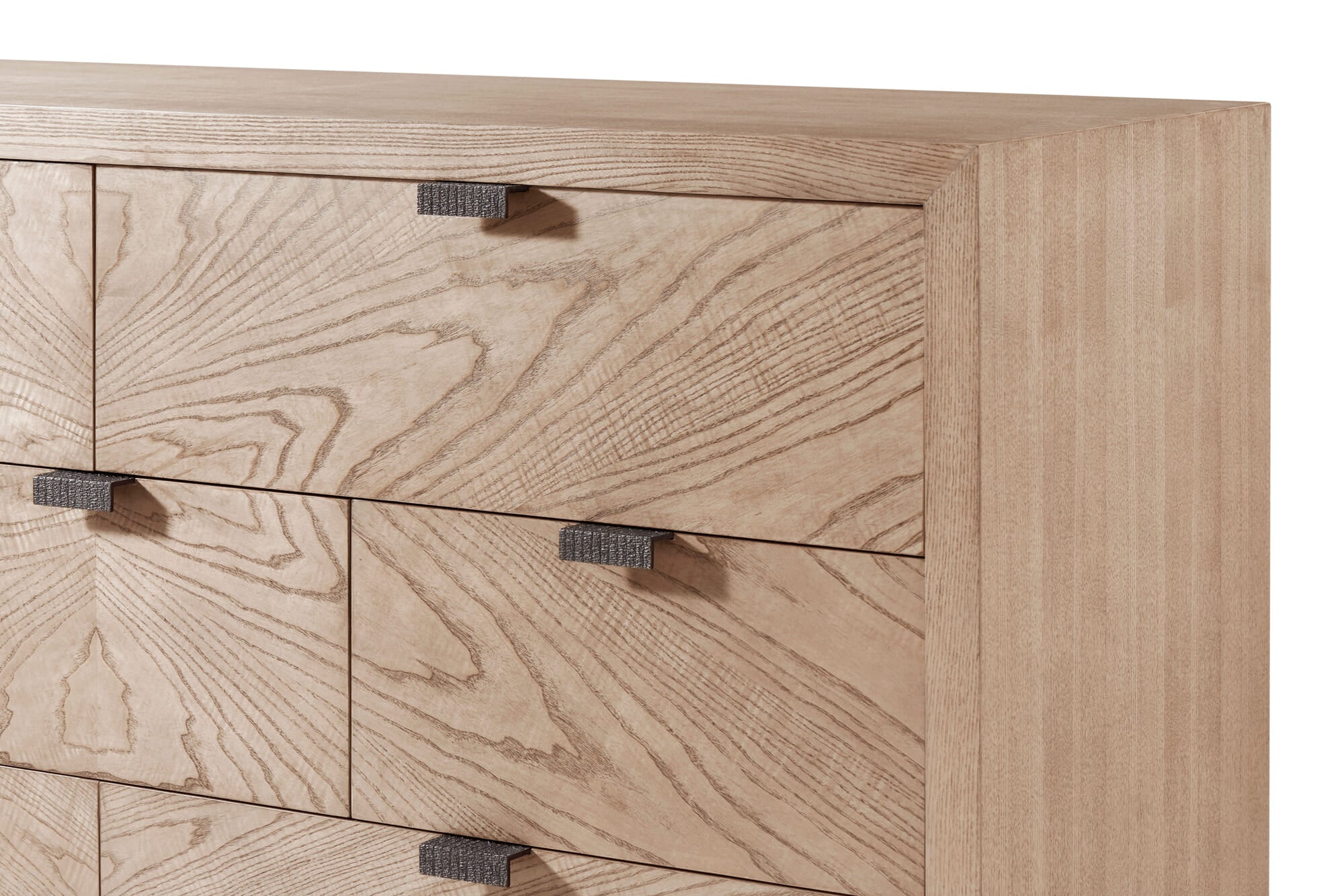 Catalina Dresser – Dressers & Chests by Theodore Alexander | Sutter & Vale