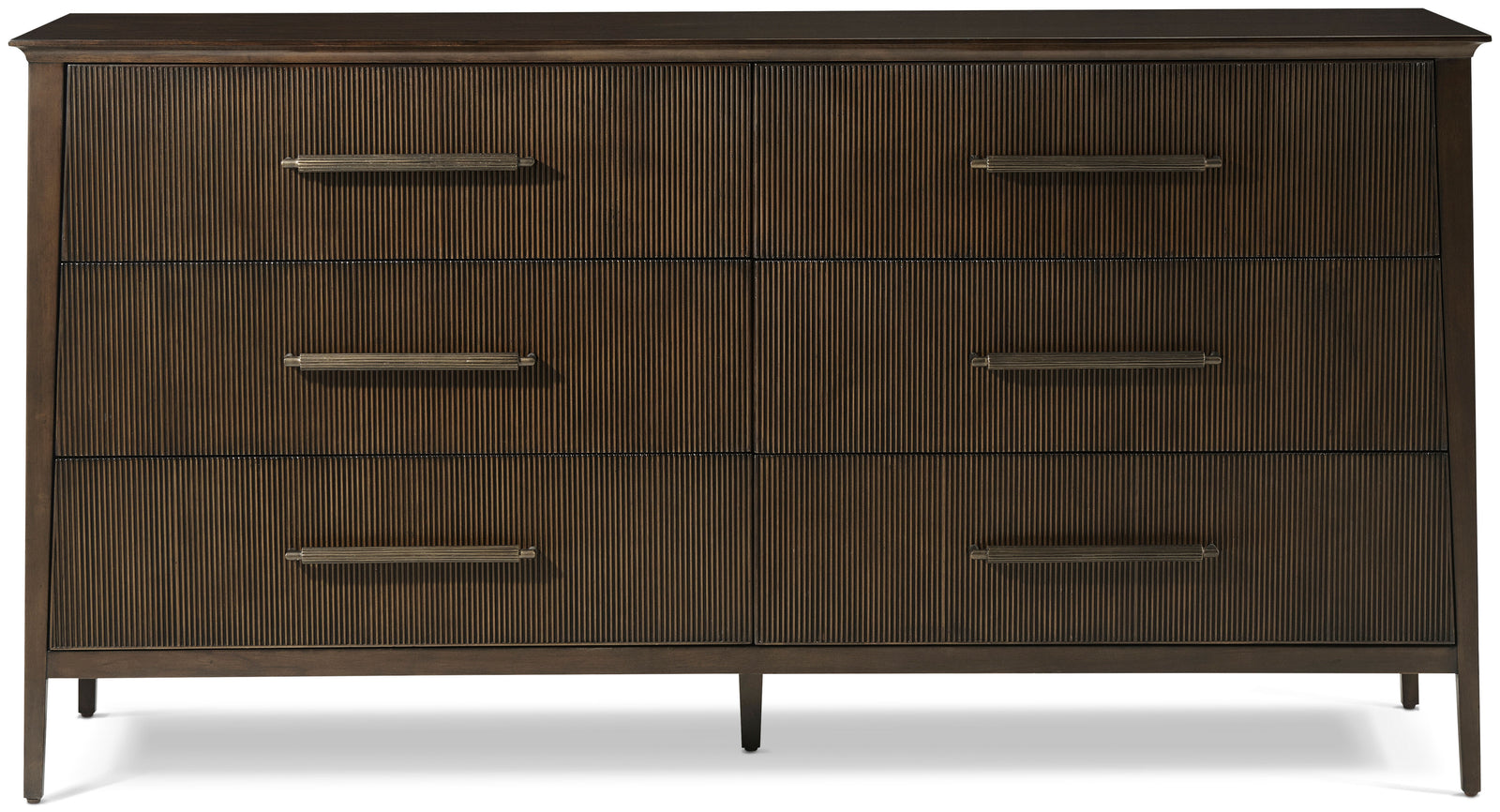 Lido Dresser | Theodore Alexander | Sutter & Vale