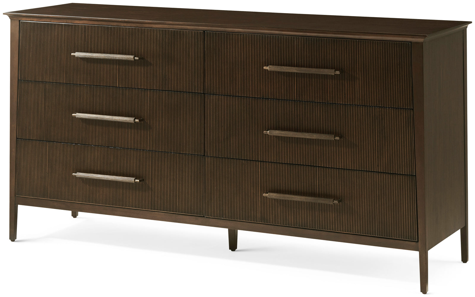 Lido Dresser | Theodore Alexander | Sutter & Vale