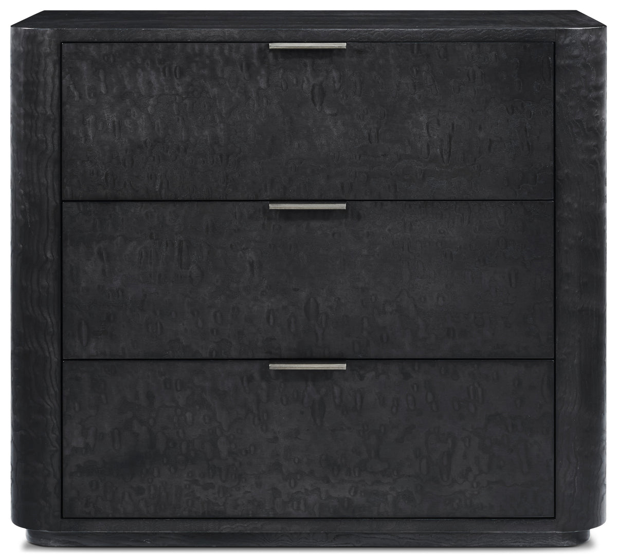 Kesden Nightstand | Theodore Alexander | Sutter & Vale
