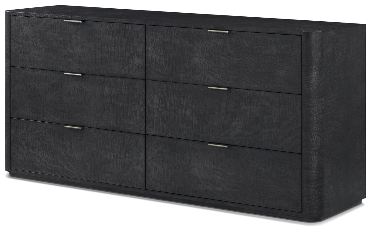 Kesden Dresser | Theodore Alexander | Sutter & Vale
