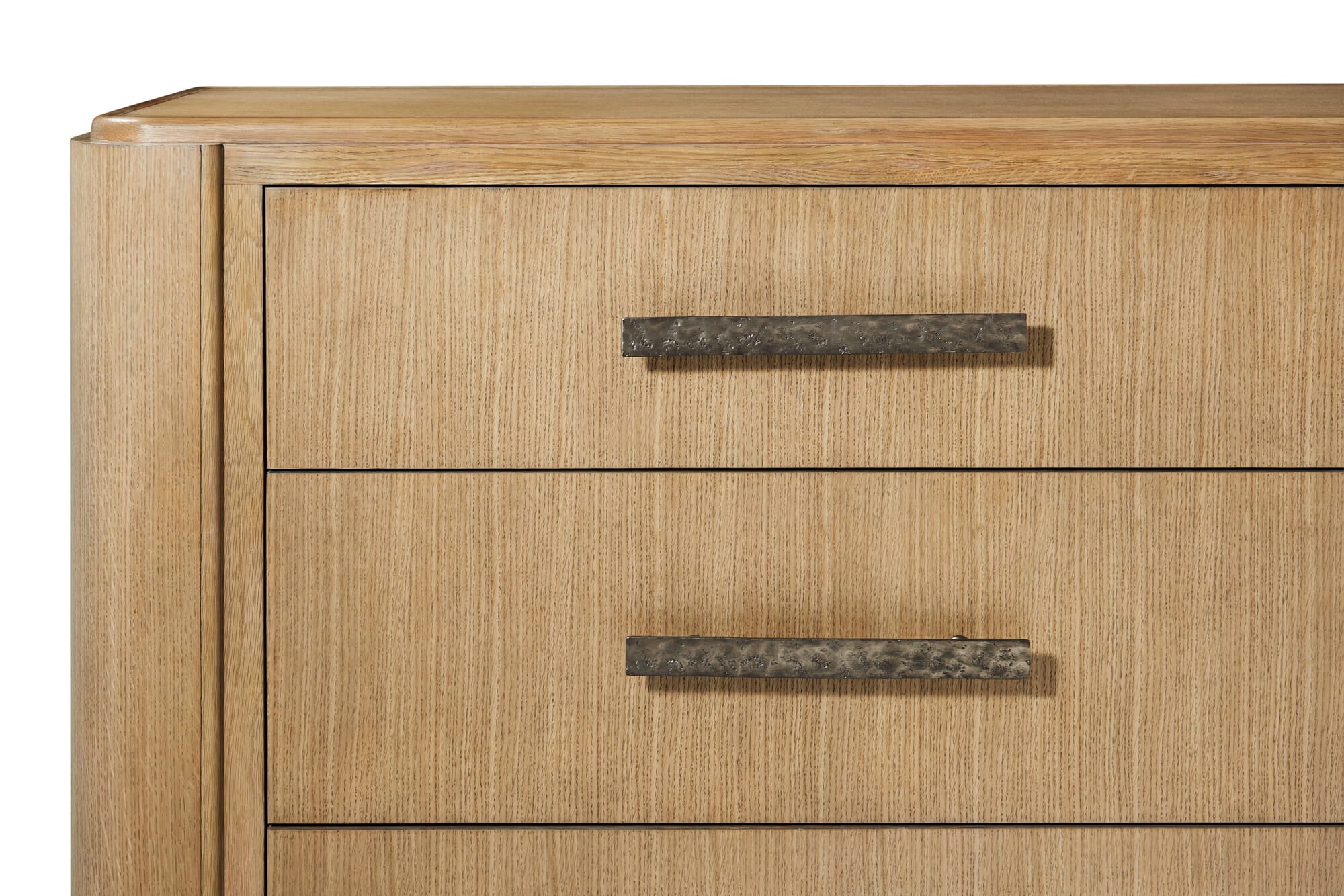 Essence Dresser – Dressers & Chests by Theodore Alexander | Sutter & Vale