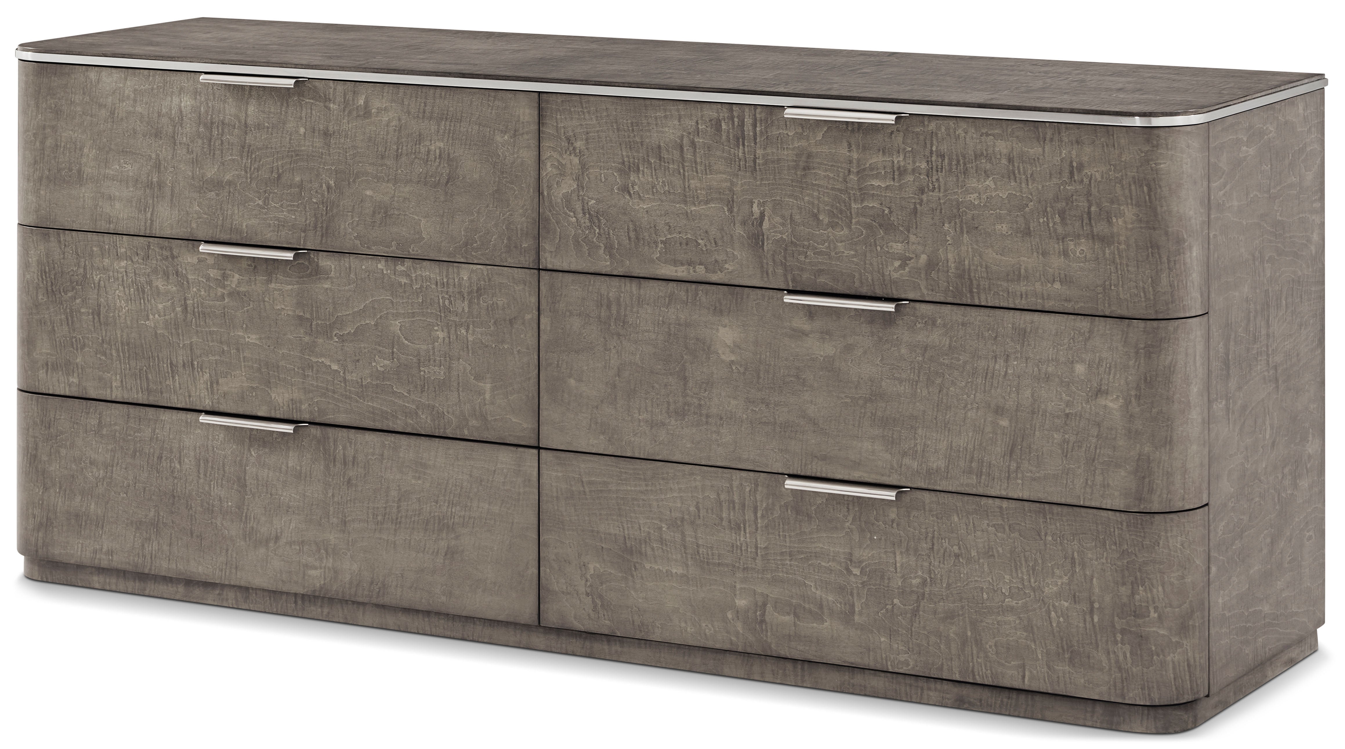 Hudson Dresser | Theodore Alexander | Sutter & Vale