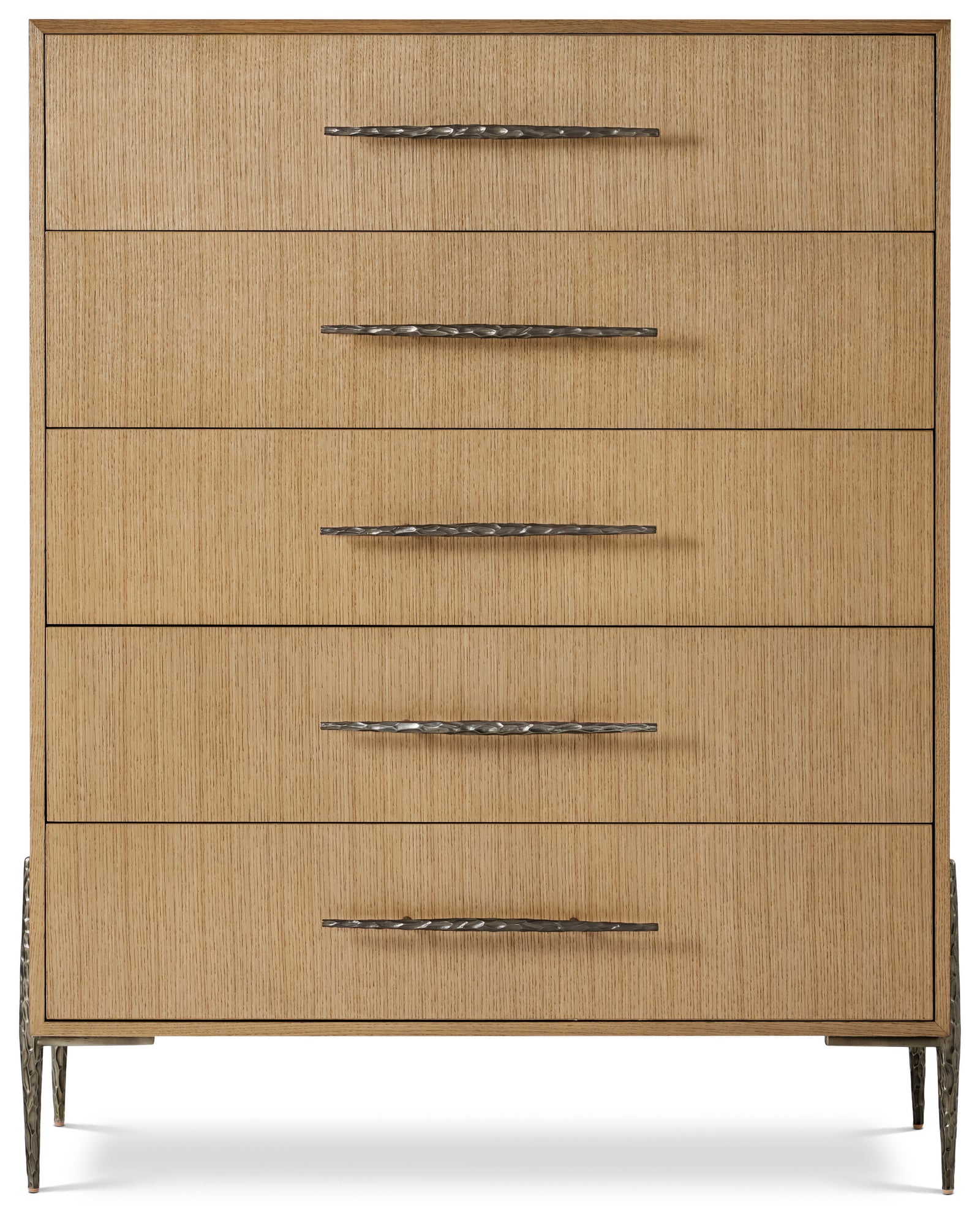 Essence Dresser