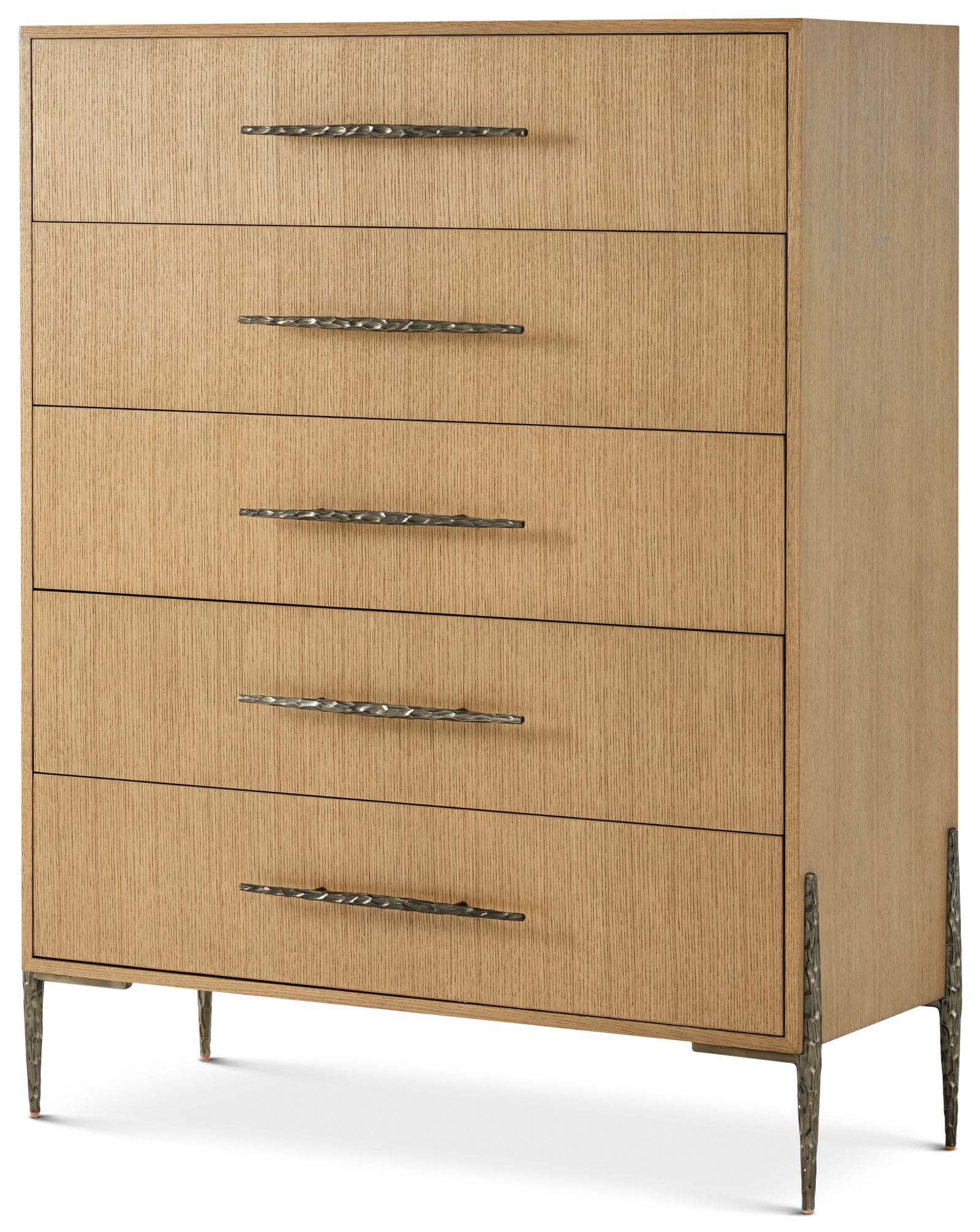 Essence Dresser