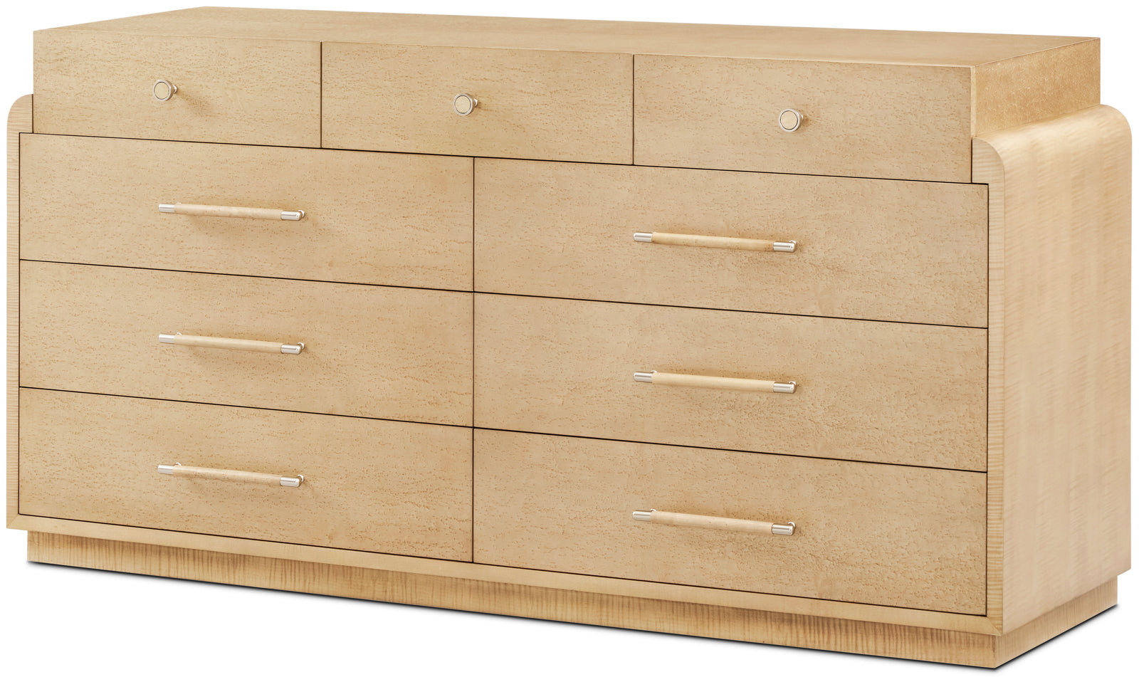 Origins Dresser
