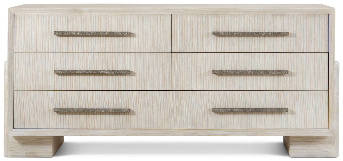 Urbane Dresser | Theodore Alexander | Sutter & Vale