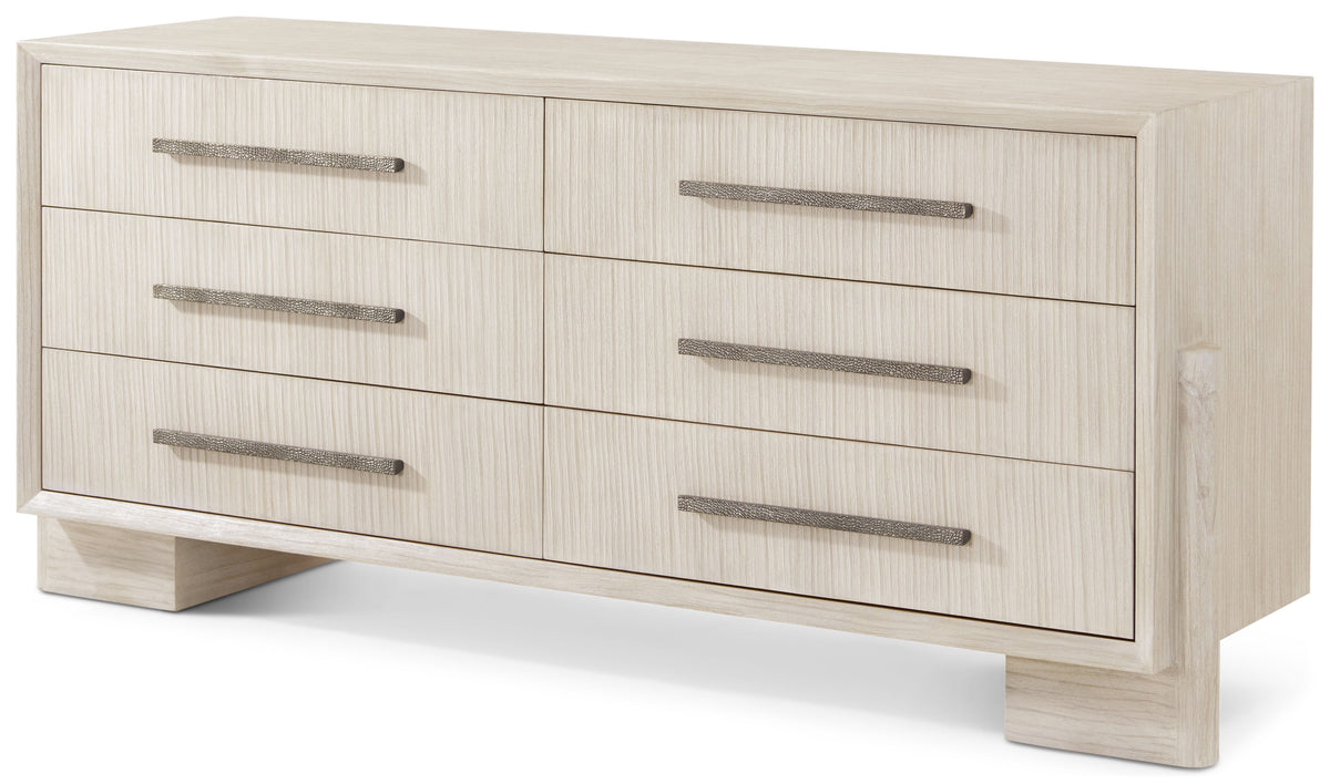 Urbane Dresser | Theodore Alexander | Sutter & Vale