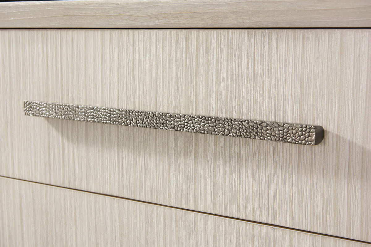 Urbane Dresser – Dressers & Chests by Theodore Alexander | Sutter & Vale