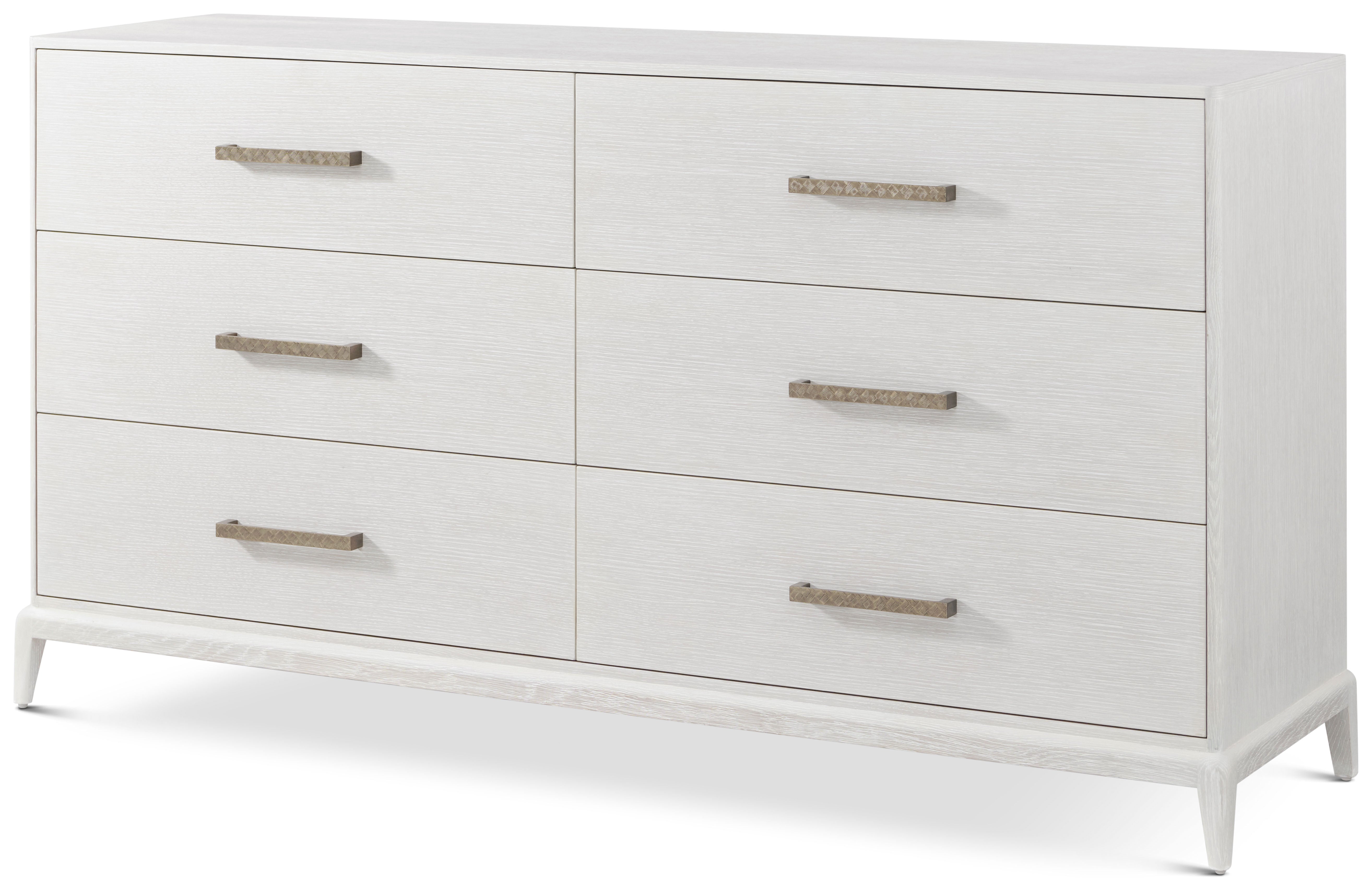 Townsend Dresser | Theodore Alexander | Sutter & Vale