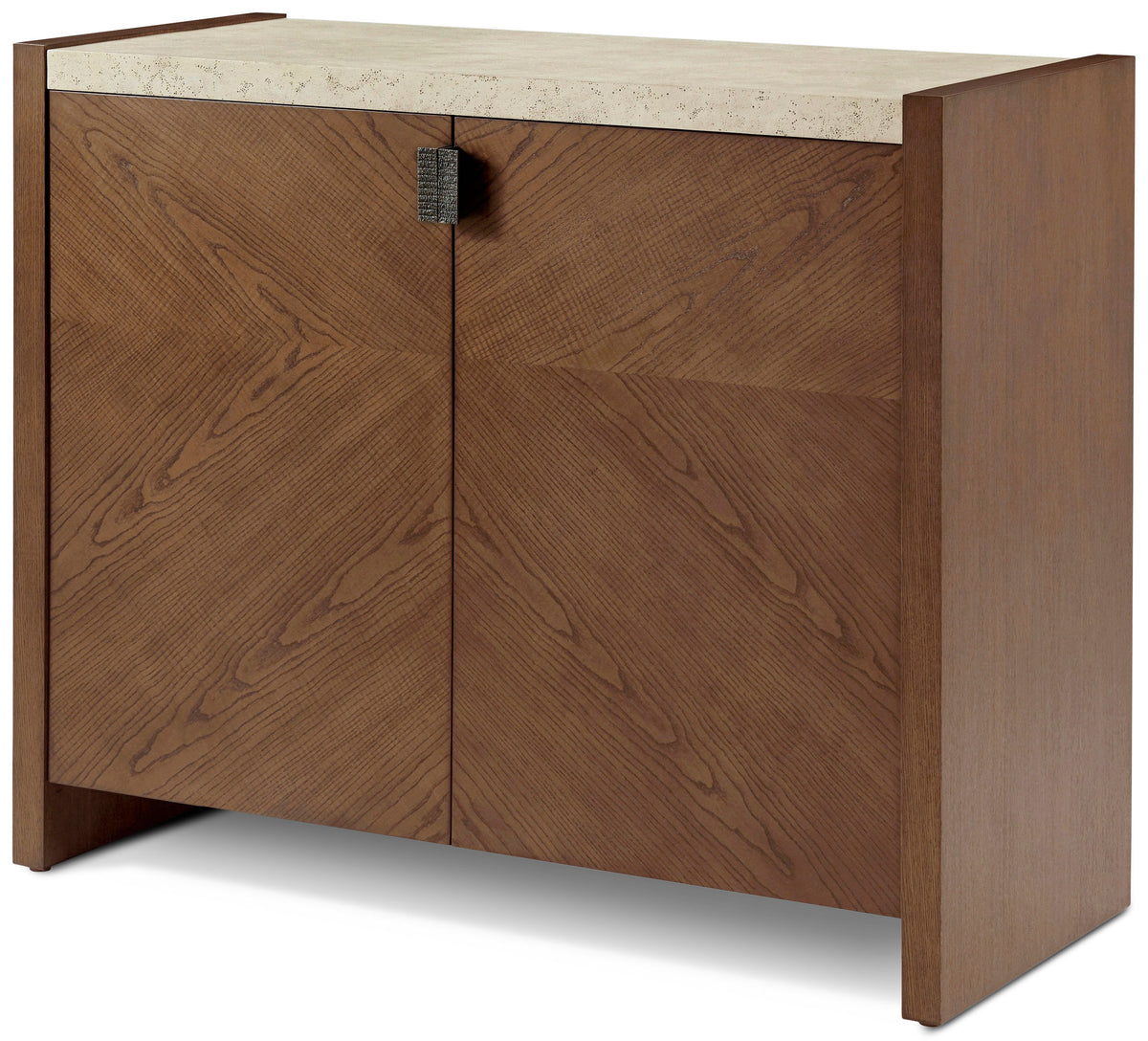 Catalina Hall Chest | Theodore Alexander | Sutter & Vale