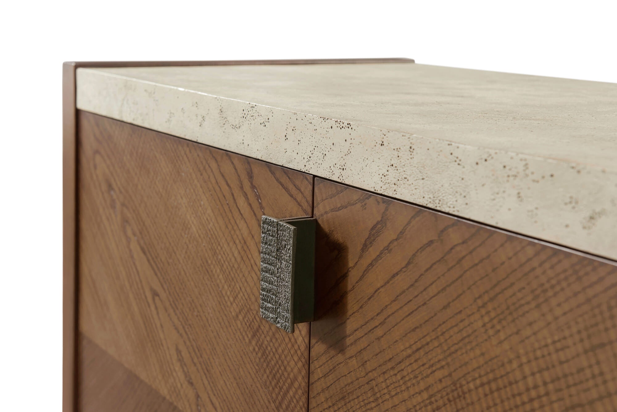 Catalina Hall Chest – Cabinets & Storage by Theodore Alexander | Sutter & Vale