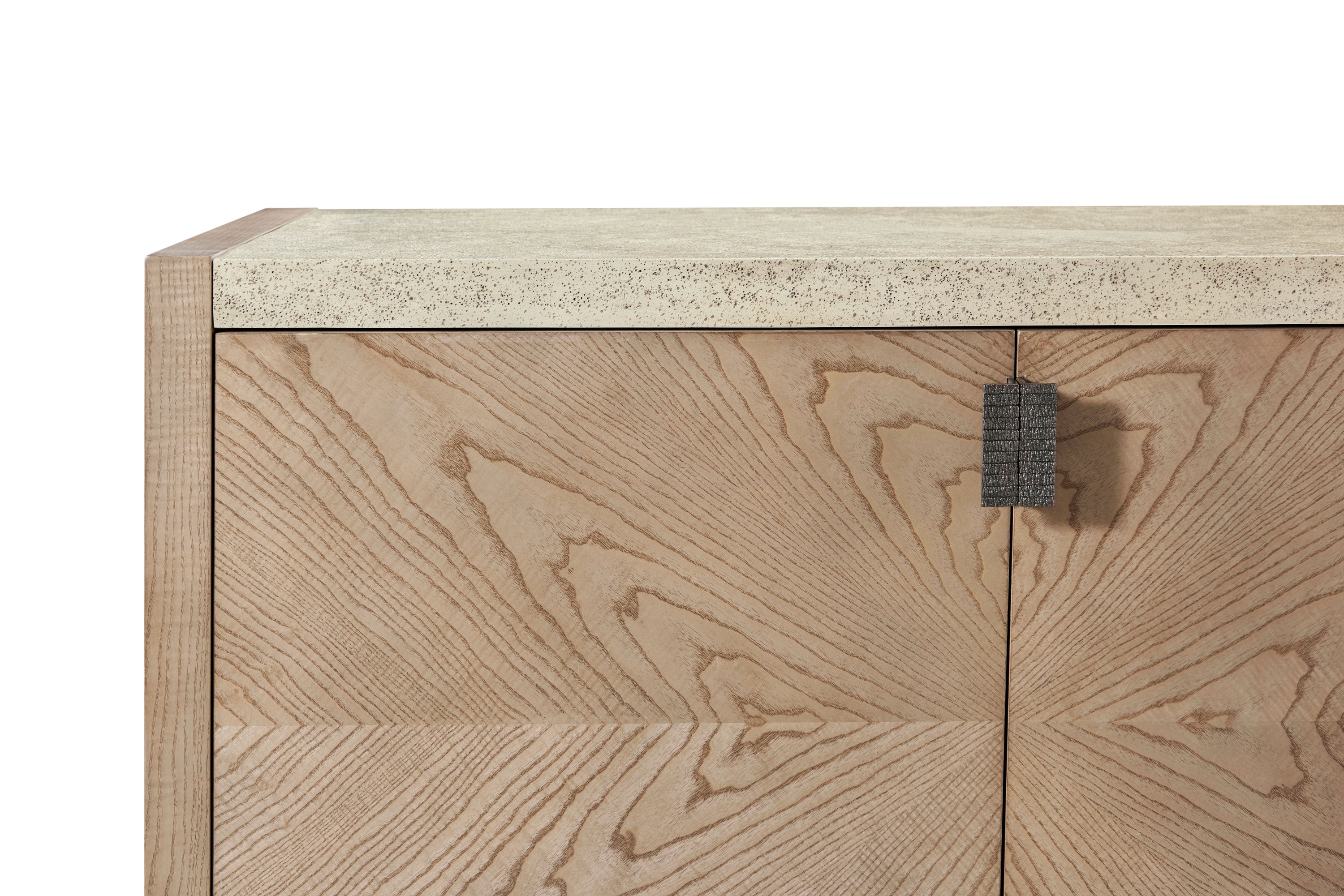 Catalina Hall Chest – Cabinets & Storage by Theodore Alexander | Sutter & Vale