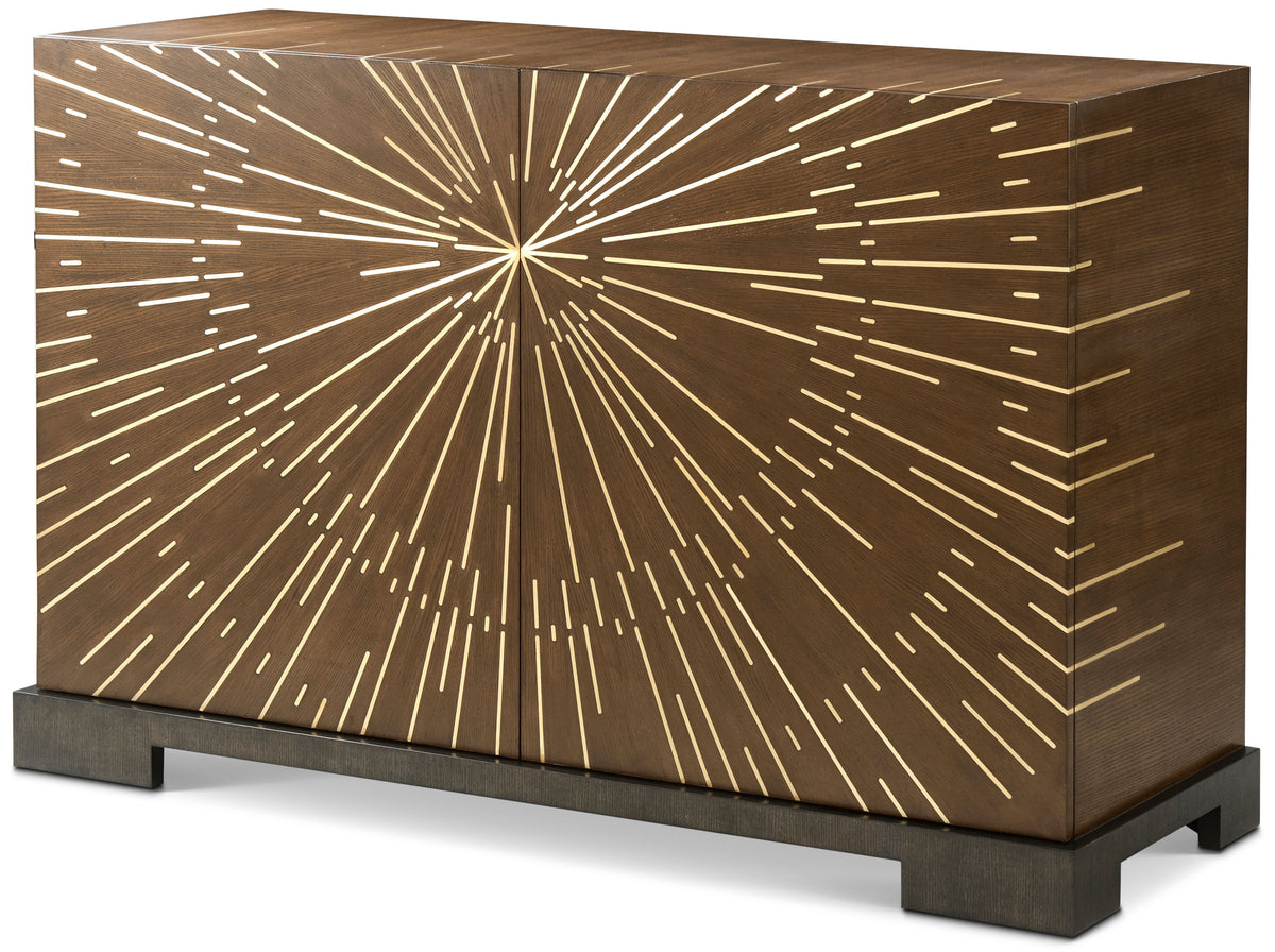 Stella Chest