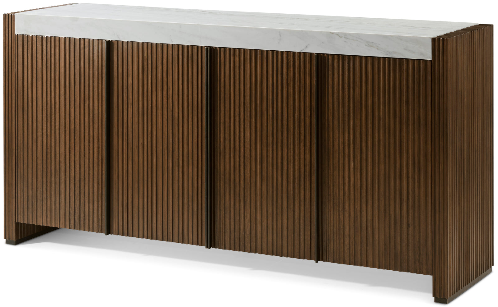 Riva Media Cabinet