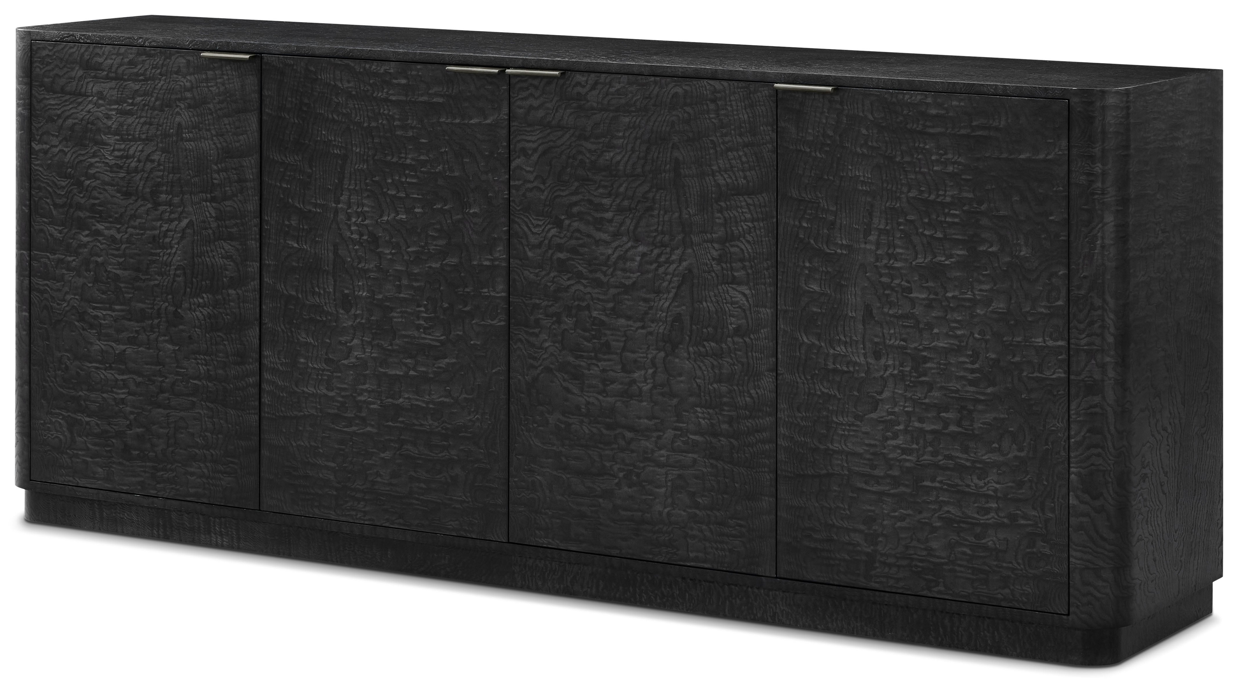 Kesden Sideboard | Theodore Alexander | Sutter & Vale