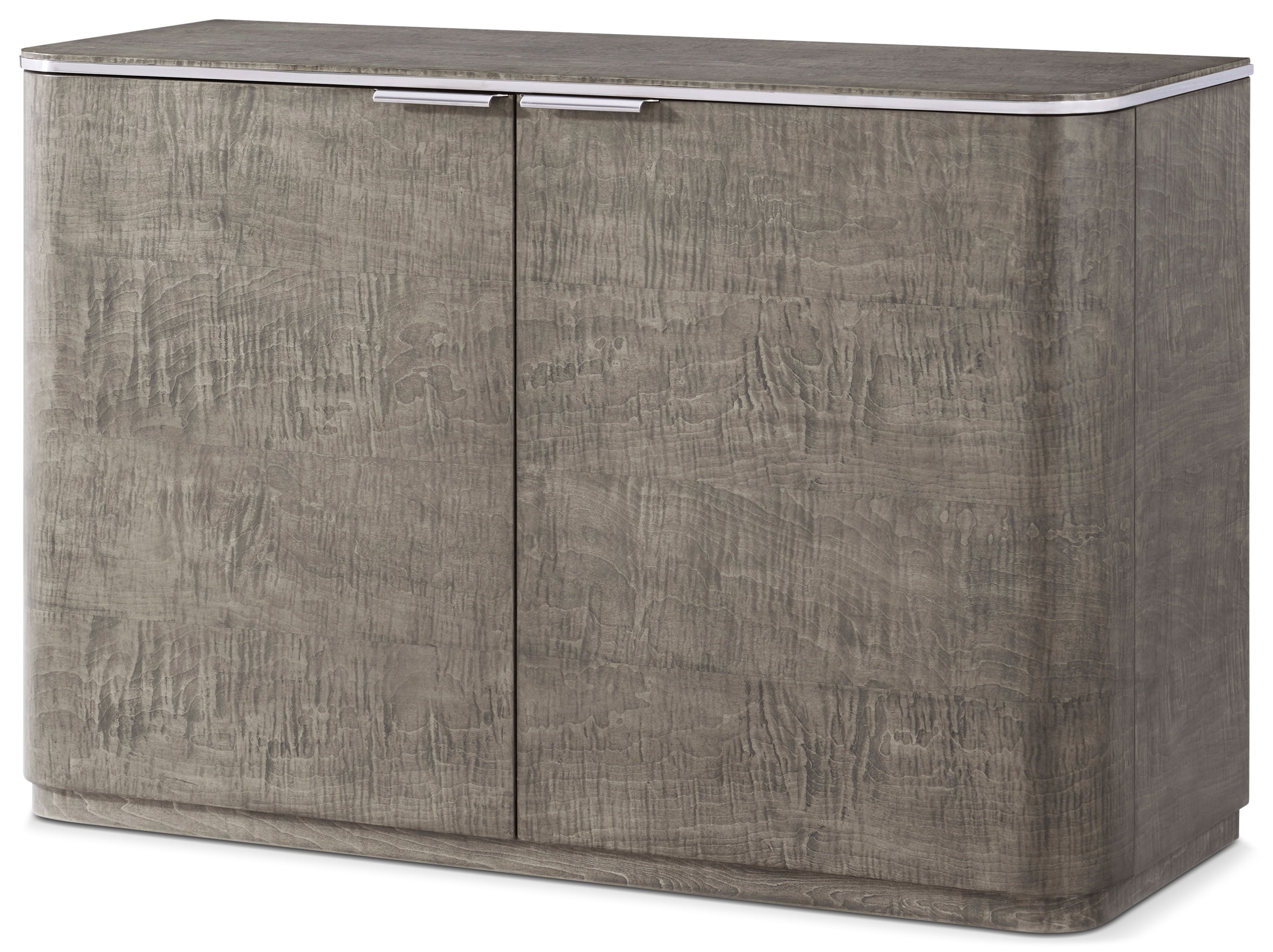 Hudson Chest – Cabinets & Storage by Theodore Alexander | Sutter & Vale