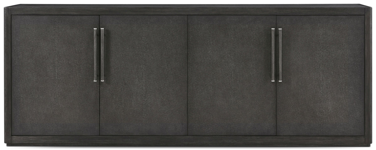 Maxwell Sideboard | Theodore Alexander | Sutter & Vale