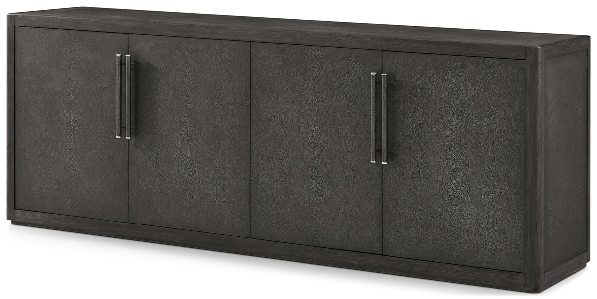 Maxwell Sideboard | Theodore Alexander | Sutter & Vale
