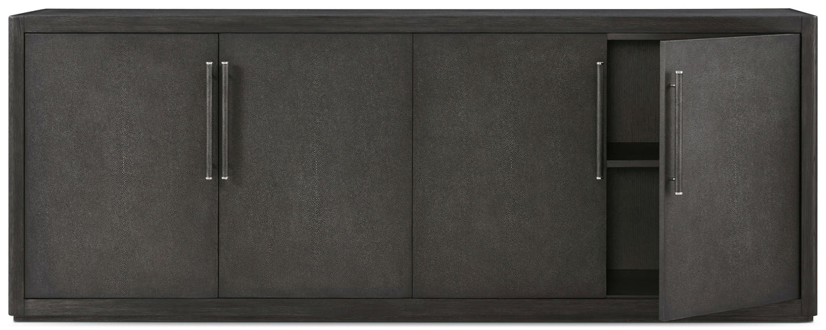 Maxwell Sideboard | Theodore Alexander | Sutter & Vale