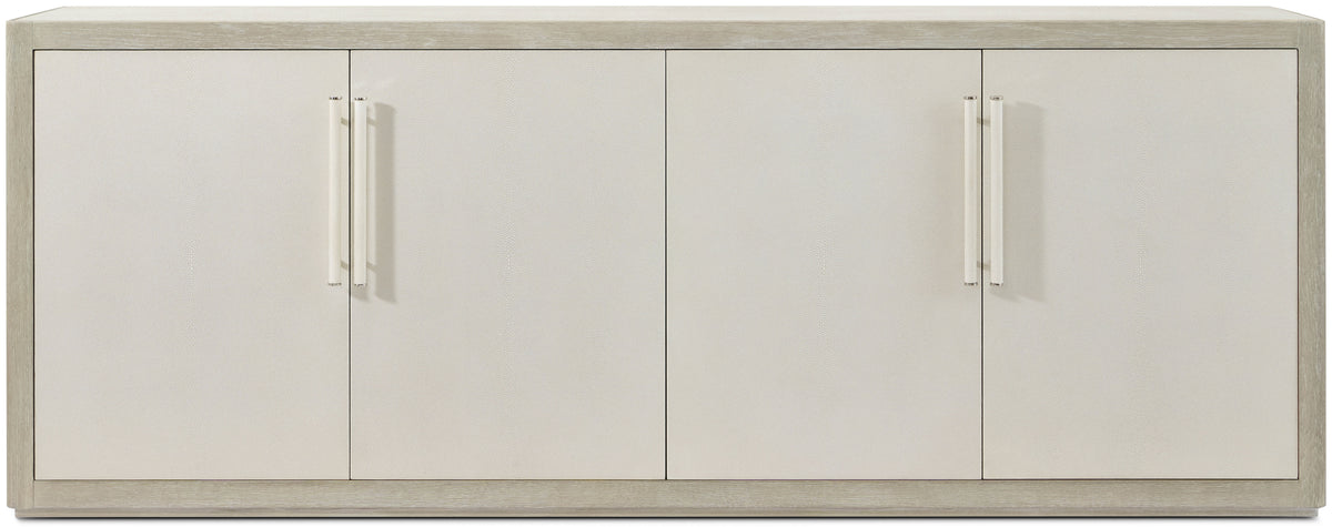 Maxwell Sideboard | Theodore Alexander | Sutter & Vale