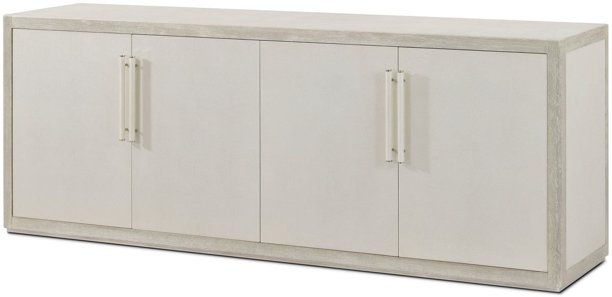Maxwell Sideboard | Theodore Alexander | Sutter & Vale