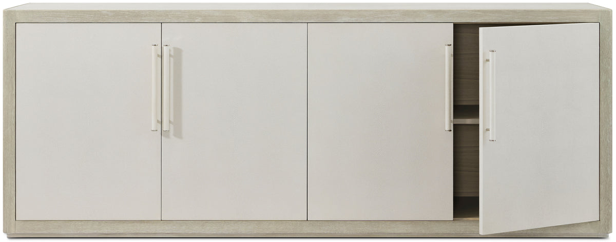 Maxwell Sideboard | Theodore Alexander | Sutter & Vale