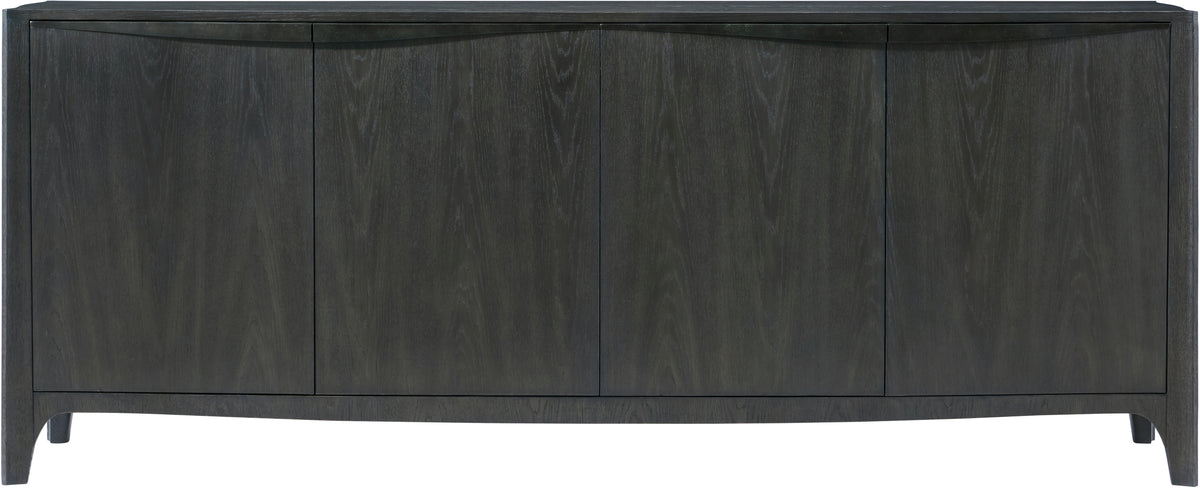 Rome Sideboard | Theodore Alexander | Sutter & Vale
