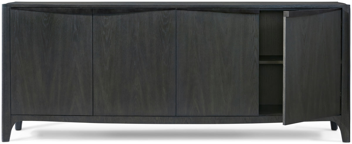 Rome Sideboard | Theodore Alexander | Sutter & Vale