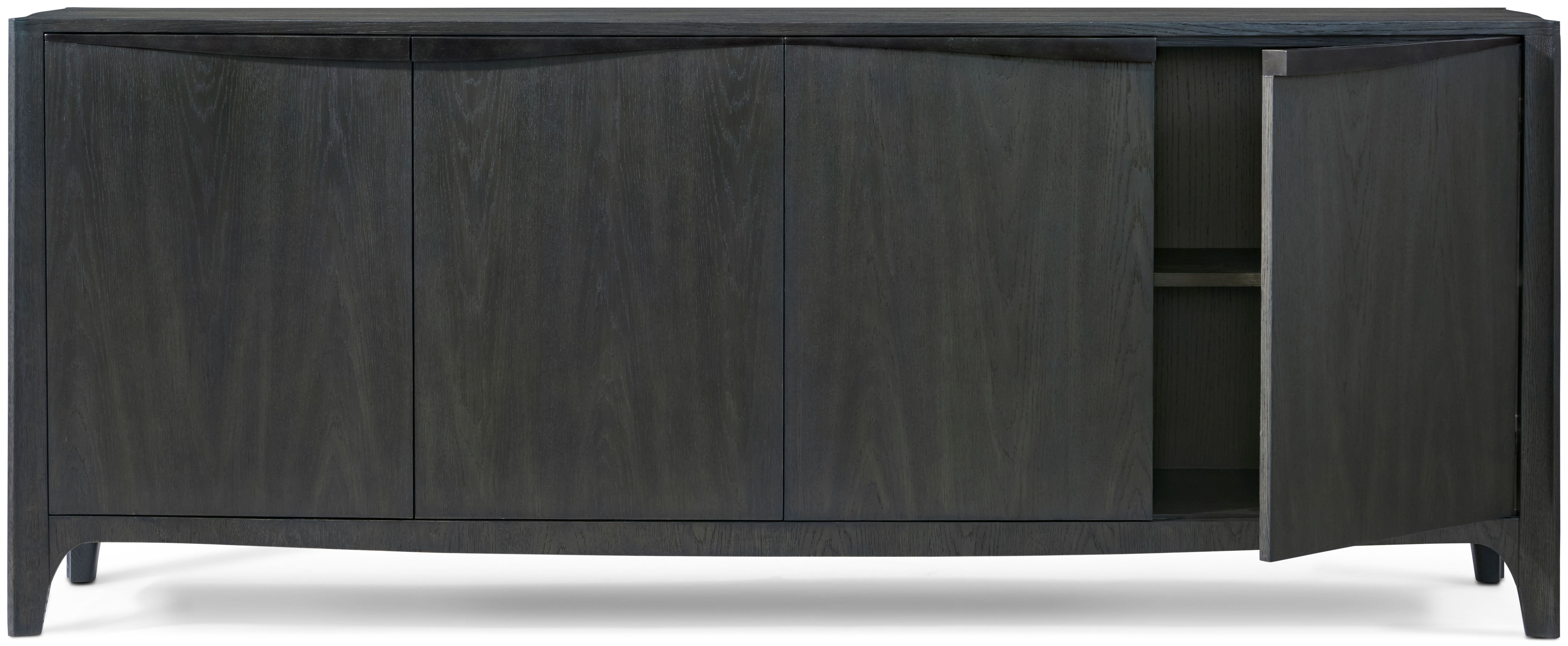Rome Sideboard | Theodore Alexander | Sutter & Vale