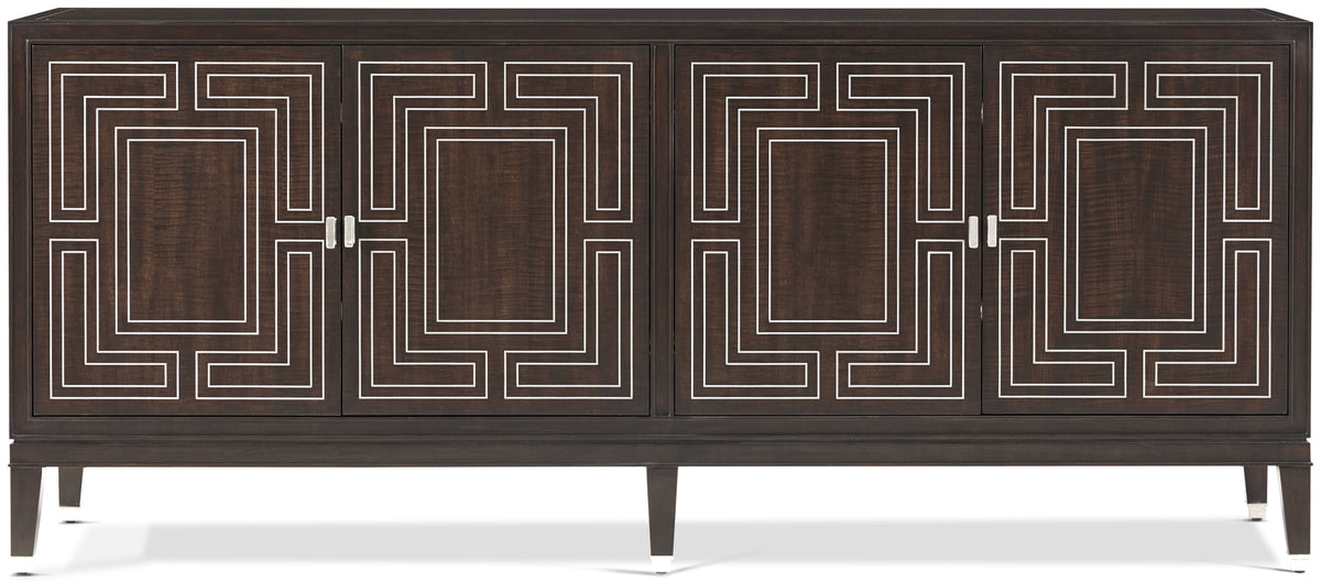 Spencer London Sideboard
