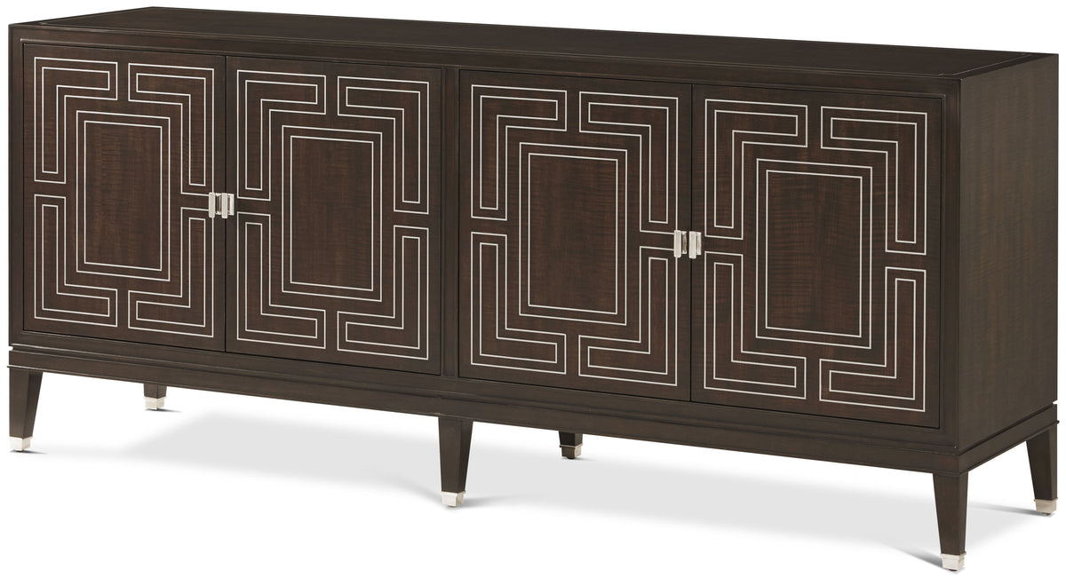 Spencer London Sideboard
