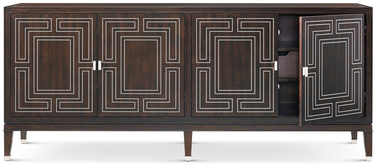 Spencer London Sideboard