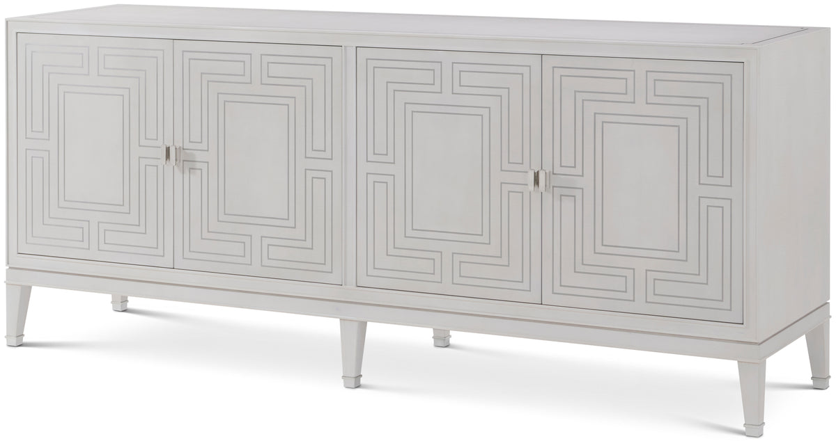 Spencer London Sideboard
