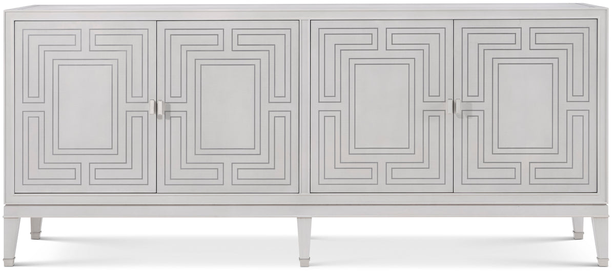 Spencer London Sideboard