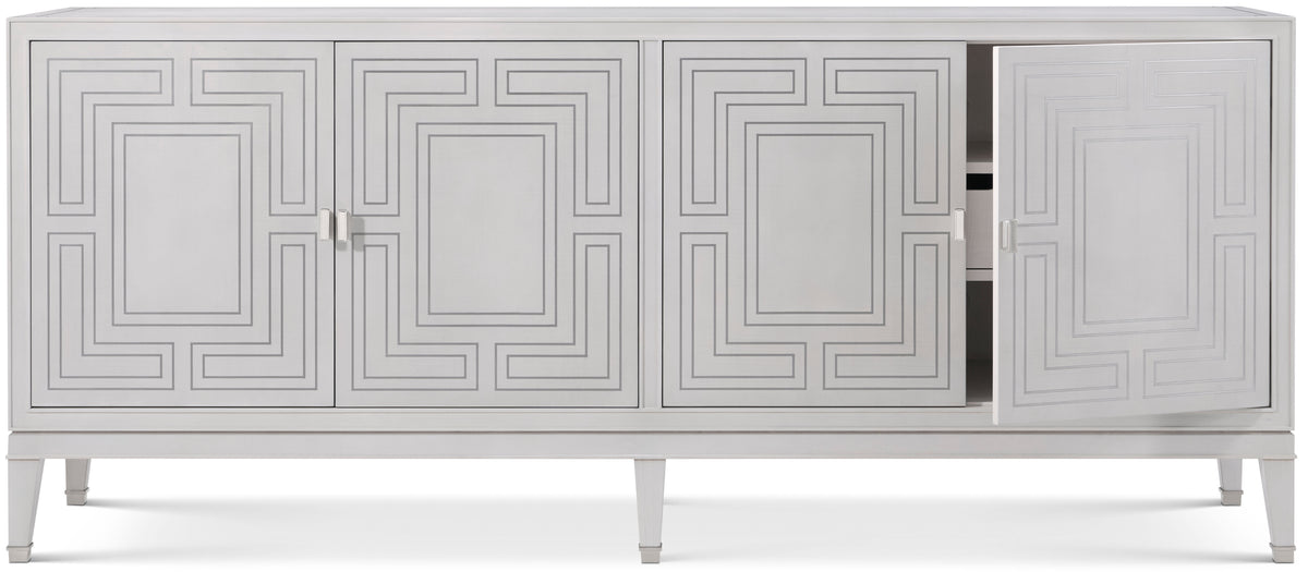 Spencer London Sideboard