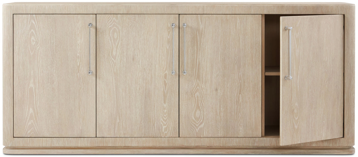 Horizon Sideboard | Theodore Alexander | Sutter & Vale